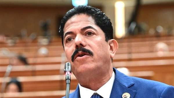 تحرك برلماني عاجل لإيجاد حل لأزمة المواصلات في سوهاج وتخفيف معاناة المواطنين