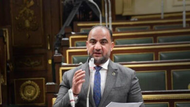 تحرك برلماني عاجل لزيادة المعاشات لمواجهة التضخم وحماية كبار السن من تداعيات الغلاء