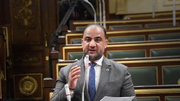 تحرك برلماني عاجل لزيادة المعاشات لمواجهة التضخم وحماية كبار السن من تداعيات الغلاء