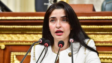 تحرك برلماني عاجل لمواجهة تدني الحد الأدنى للمعاشات وتعزيز مستوى الحماية الاجتماعية للمواطنين