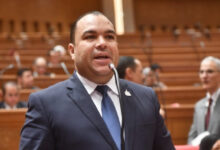 تحرك برلماني لاحتواء أزمة أسعار الدواء وتعزيز دعم العلاج على نفقة الدولة