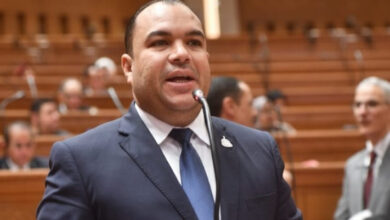 تحرك برلماني لاحتواء أزمة أسعار الدواء وتعزيز دعم العلاج على نفقة الدولة