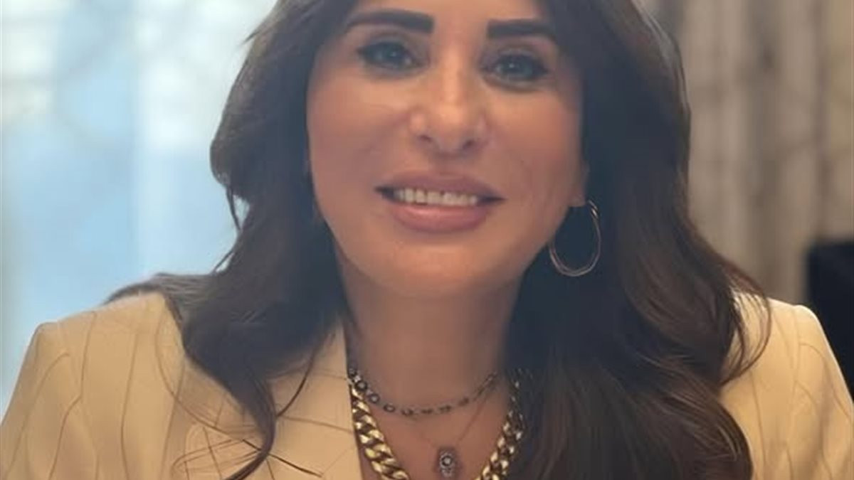 تحرك عاجل في الشيخ زايد.. وزيرة الإسكان تتابع عن كثب مشاريع "ظلال" وأعمال التطوير لتسريع الإنجاز