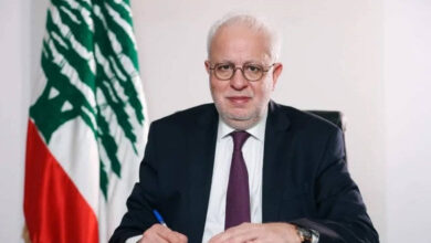 تحرك قضائي عاجل: نصار يطالب باستمرار العمل في المحاكم لضمان العدالة والنزاهة