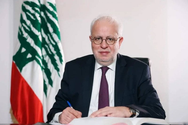 تحرك قضائي عاجل: نصار يطالب باستمرار العمل في المحاكم لضمان العدالة والنزاهة