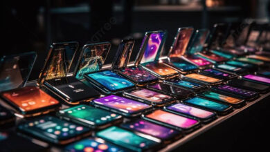 تحركات واسعة لضبط أسعار الهواتف المحمولة بعد قرارات التوريد المفاجئة