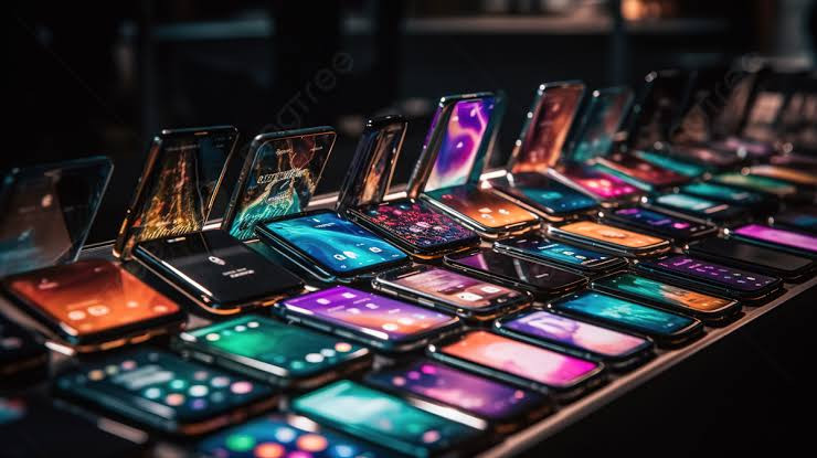 تحركات واسعة لضبط أسعار الهواتف المحمولة بعد قرارات التوريد المفاجئة