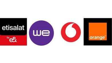 تحريك أسعار خدمات الاتصالات ضروري للاستثمار المستدام في تطوير الشبكة