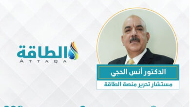 تحليل أسعار النفط: لماذا لم تهبط رغم السحب من المخزونات؟