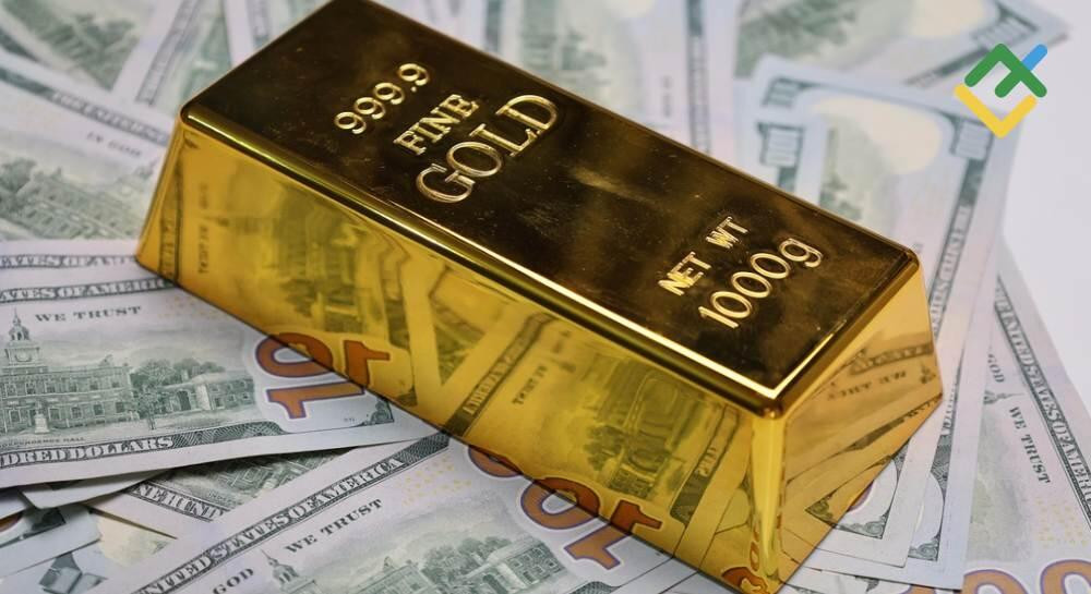 تحليل فني شامل لأسواق النفط والذهب والعملات الأجنبية في 10 مارس 2026