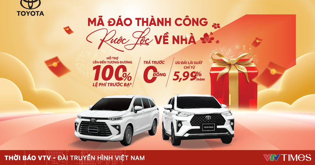 تخفيض قياسي في سعر دراجة فيلوز كروس يصل إلى 66 مليون دونغ فيتنامي خلال مارس 2026