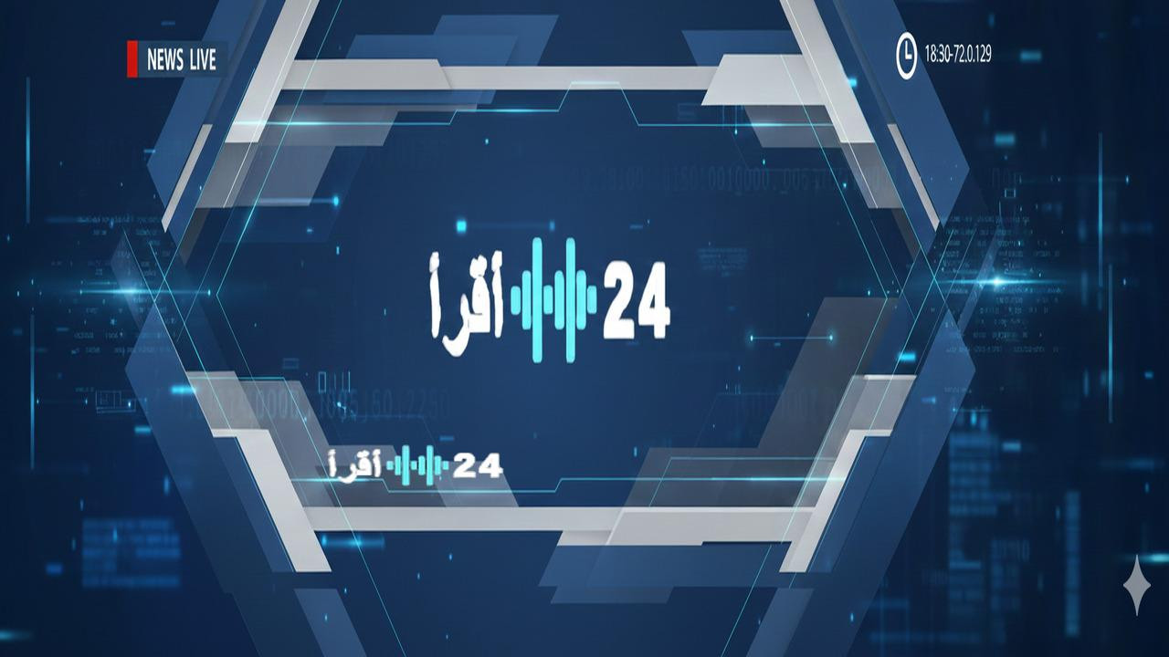 تداول يحقق تنفيذ اثني عشر صفقة بقيمة تتجاوز 208 ملايين ريال