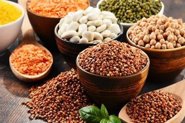 تراجع أسعار المحاصيل الزراعية عالميًا يُعزَى بانخفاض أسعار النفط وتخفيف المخاوف من التصعيد مع إيران