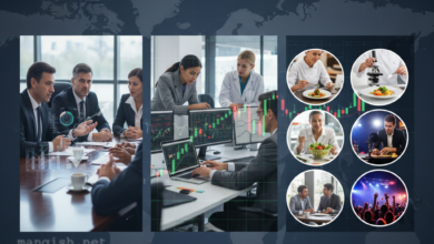 تراجع أسعار المحاصيل الزراعية مع هدوء أسعار النفط وتهدئة التوترات مع إيران