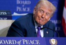 ترامب يصدم الجميع بتطور جديد حول مشاركة إيران في مونديال 2026