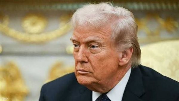 ترامب يفشل في تحقيق أهداف الحرب ضد إيران وتستمر الضربات العسكرية