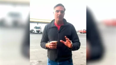 ترامب يكشف هدفه التالي بعد إيران: التركيز على كوبا كهدف محتمل مع تأكيده أن العودة مسألة وقت!