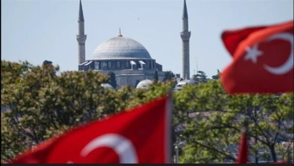 تركيا تحذر إيران من أي إجراءات تهدد الأمن الإقليمي وتدعو للتهدئة والتعاون للحفاظ على الاستقرار