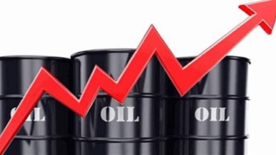 تصريح واحد من ترامب قادر على تحريك أسواق النفط والعملات بسرعة قياسية