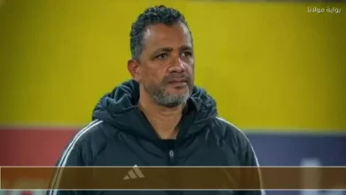 تصريحات نارية تهز الوسط الرياضي: قمصان يهاجم حكام الأهلي ويكشف كواليس «الهدف المسروق» ويثير الجدل