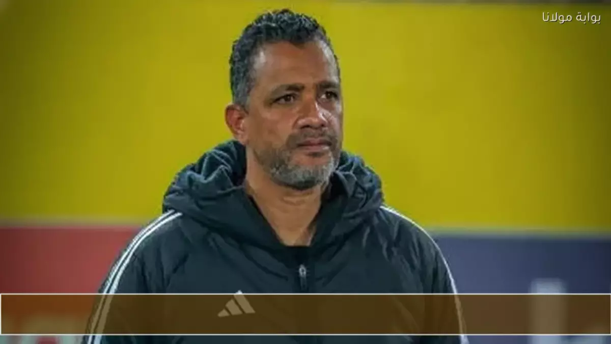 تصريحات نارية تهز الوسط الرياضي: قمصان يهاجم حكام الأهلي ويكشف كواليس «الهدف المسروق» ويثير الجدل