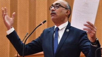 تصعيد برلماني حاسم ضد قرار رفع أسعار الوقود: الطلب العاجل لاستدعاء رئيس الوزراء ومراجعة فورية للقرار