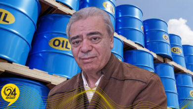 تضاعف سعر برميل النفط… هل يُفرح الليبيين أم يعمّق معاناتهم؟