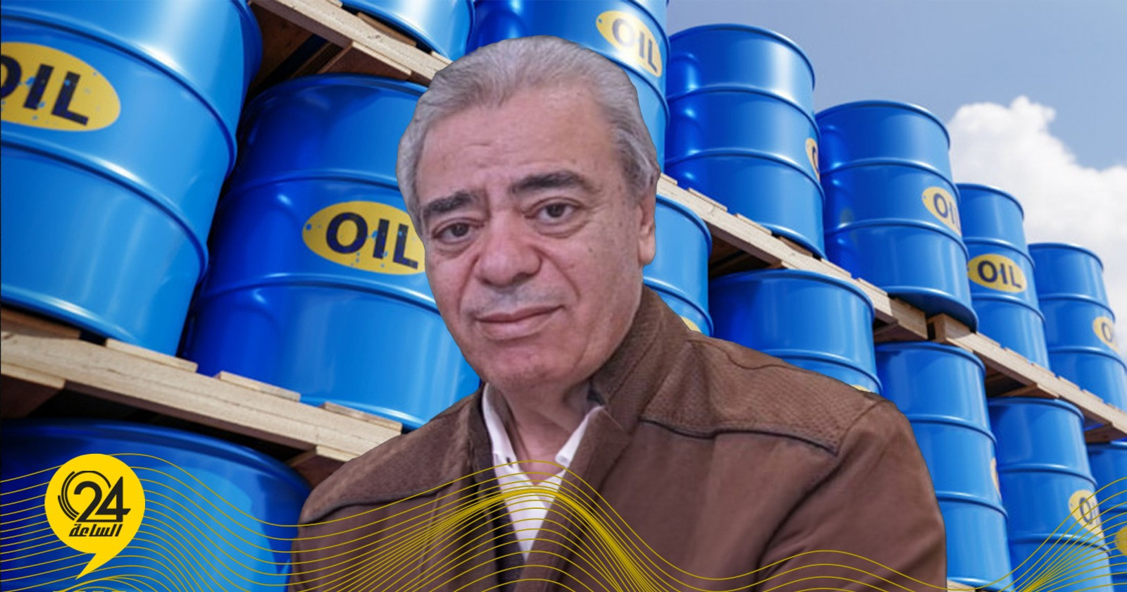 تضاعف سعر برميل النفط… هل يُفرح الليبيين أم يعمّق معاناتهم؟