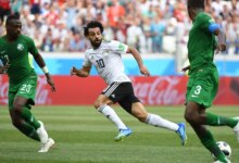 تطور جديد يعزز ودية مصر والسعودية ويؤكد عمق العلاقات بين البلدين