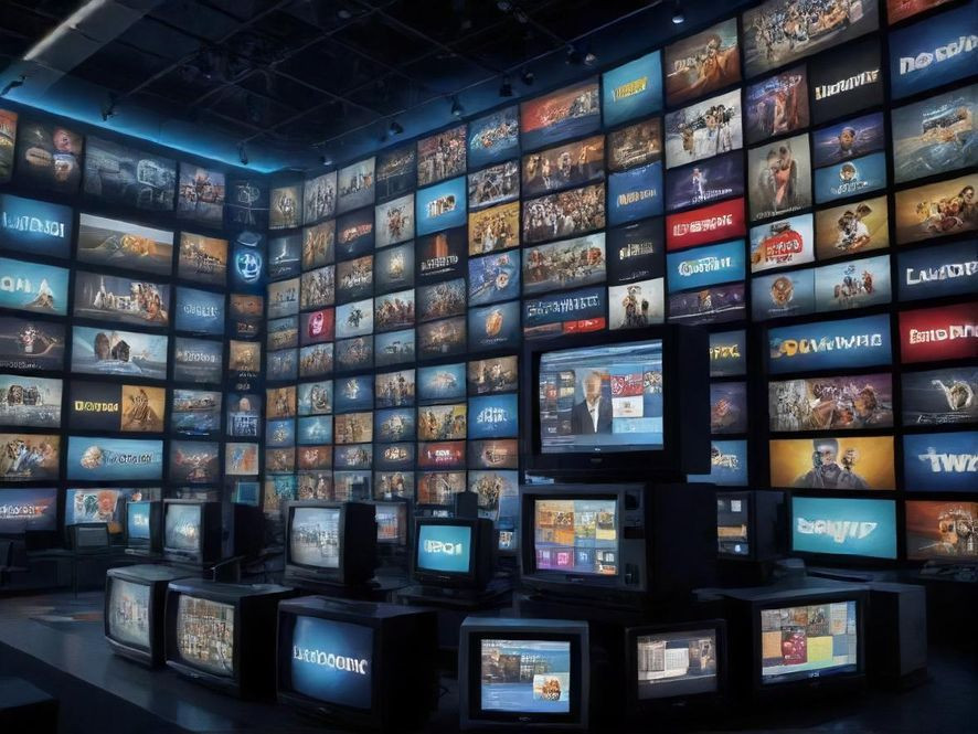 تطور مفاجئ يغير مسار السوق الاقتصادية بشكل غير متوقع