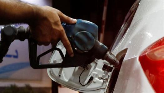 تعديل أسعار بعض المنتجات البترولية وغاز تموين السيارات يخطف الأنظار ويثير الجدل