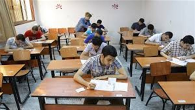 تعديل رسمي في موعد امتحانات مارس 2026 لطلاب صفوف النقل لتعزيز التحضيرات وضمان سير الامتحانات بسلاسة