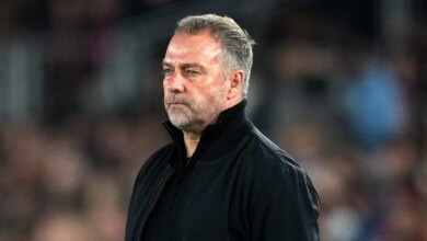 تعديلات اضطرارية وفاجأة في تشكيلة برشلونة أمام بيلباو قبل المواجهة المهمة