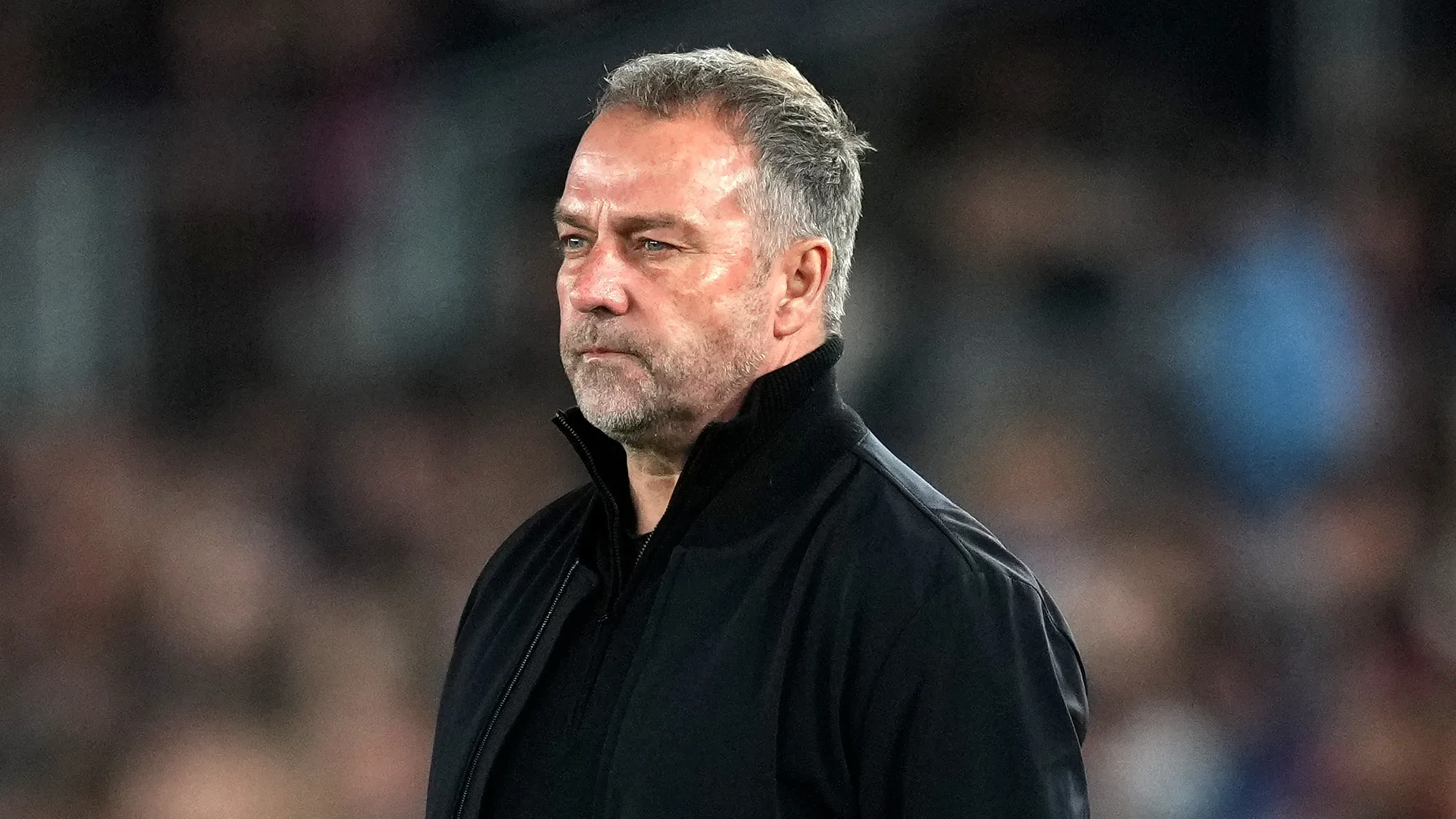 تعديلات اضطرارية وفاجأة في تشكيلة برشلونة أمام بيلباو قبل المواجهة المهمة