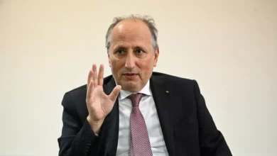 تقرير صادم يكشف كارثة التعليم في المغرب.. 20% من الأطفال يقبعون خارج المدارس والإصلاحات تتعرض للانهيار