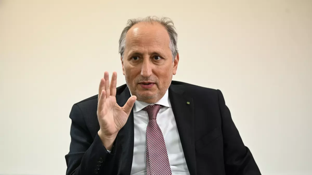 تقرير صادم يكشف كارثة التعليم في المغرب.. 20% من الأطفال يقبعون خارج المدارس والإصلاحات تتعرض للانهيار