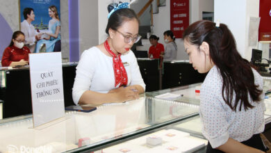 تقلبات في تدفقات الاستثمار المالي الشخصي تعصف بأسواق المال وتثير مخاوف المستثمرين