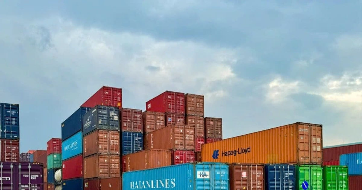 تقييم عاجل لتداعيات الصراعات في الشرق الأوسط على أداء الصادرات ودورها الاقتصادي