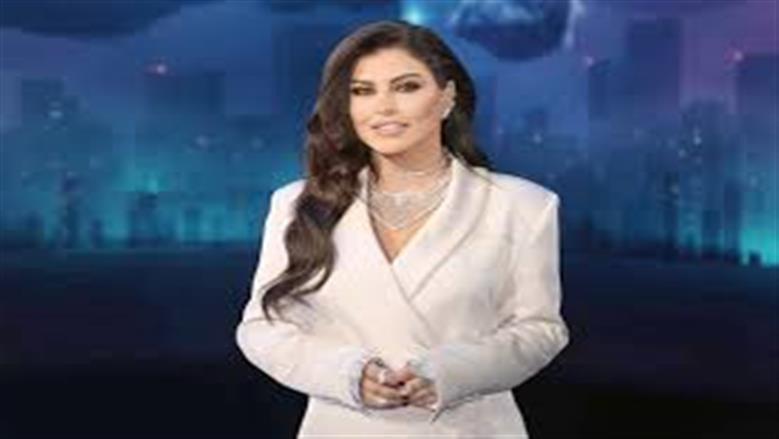 توتر شديد في المطار يفتح مشاهد مؤثرة مع بداية الحلقة الأولى من مسلسل اللون الأزرق قبل موعد عرض بطل العالم الحلقة 8