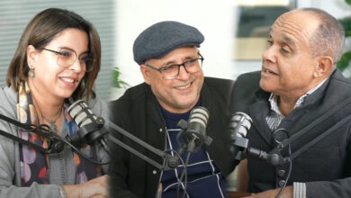 توترات دولية وأسعار النفط تهيمن على المشهد.. خبراء “نخرجو ليها ديريكت” يسلطون الضوء على تأثيراتها على الاقتصاد المغربي