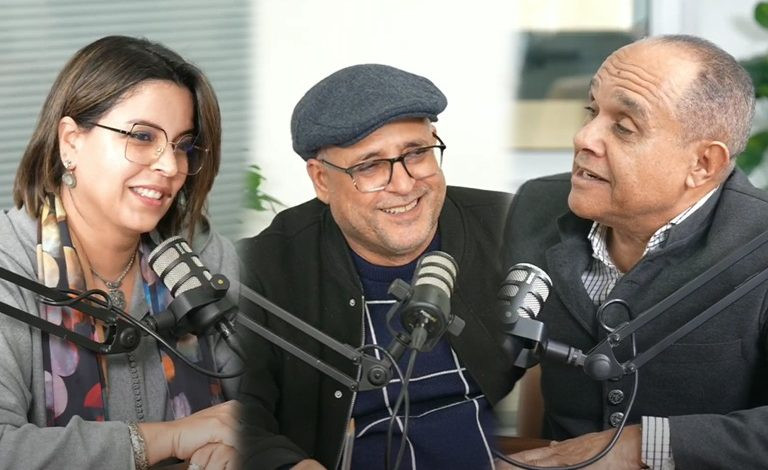 توترات دولية وأسعار النفط تهيمن على المشهد.. خبراء “نخرجو ليها ديريكت” يسلطون الضوء على تأثيراتها على الاقتصاد المغربي