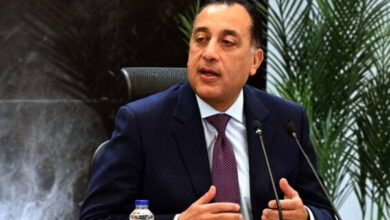 توجيه عاجل من رئيس الوزراء إلى المحافظات والمدن الجديدة لاتخاذ إجراءات عاجلة خلال الأسبوع