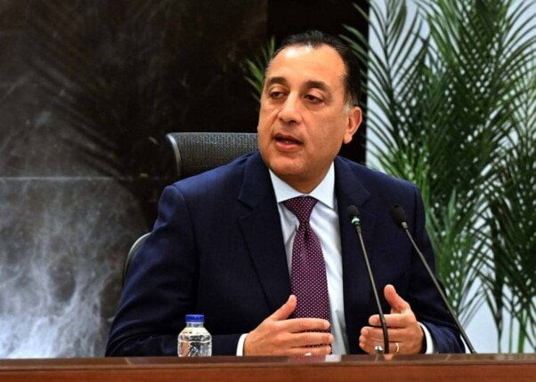 توجيه عاجل من رئيس الوزراء إلى المحافظات والمدن الجديدة لاتخاذ إجراءات عاجلة خلال الأسبوع