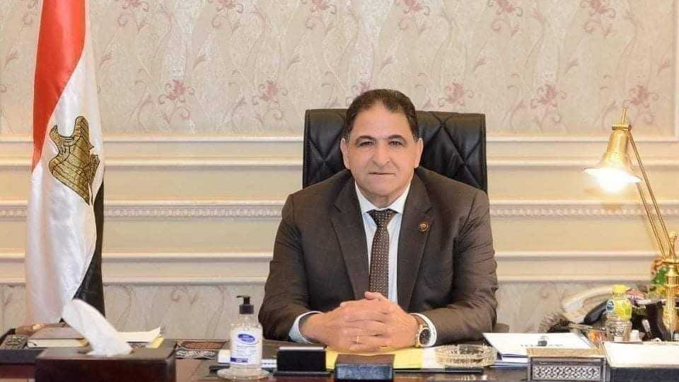 توجيهات الرئيس بضبط الأسعار يُرسل رسالة حاسمة لحماية المواطنين