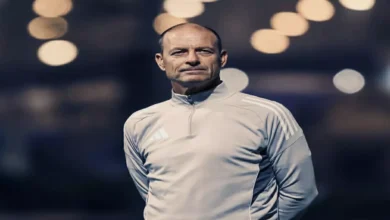 توروب يكشف خطته السرية لإنقاذ دفاع الأهلي من الكارثة بعد تلقيه 17 هدفاً في 19 مباراة