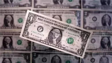 توقعات أسعار الدولار تثير قلق القطاع المعدني والصناعات المرتبطة بها