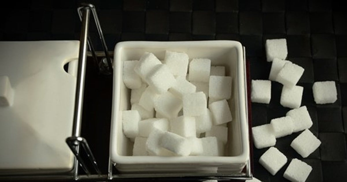 توقعات بارتفاع أسعار السكر الخام بنسبة 10% بحلول 2026 نتيجة أزمة الإمدادات