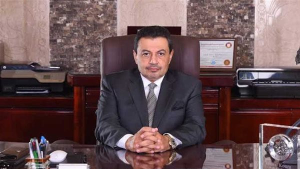 توقعات بعودة قانون الإيجار القديم إلى البرلمان.. نائب ياسر قورة يكشف التطورات والأسباب الرئيسية | عاجل