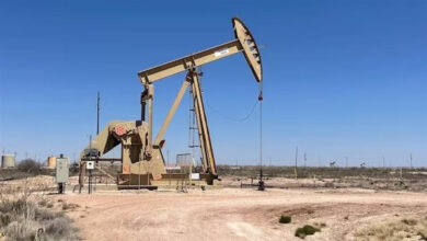 توقعات عالمية تتوقع تجاوز أسعار النفط مستوياته التاريخية في 2008 و2022