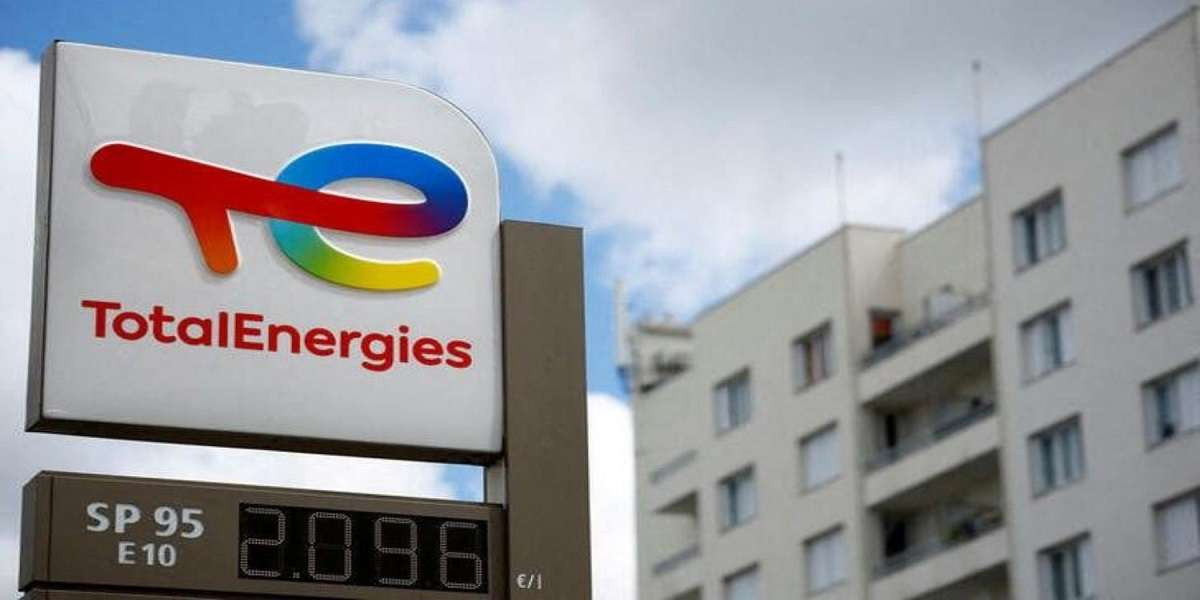 توّتال للطاقة توقف مؤقتًا عمليات الإنتاج في قطر والعراق والمنصات البحرية بالإمارات على خلفية التطورات الطارئة